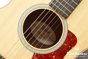 GS Mini-e Rosewood